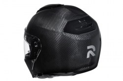 /capacete modular RPHA90-Carbon2